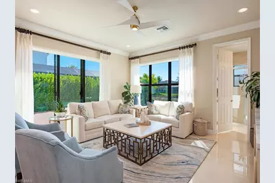 4450 Kensington Cir, Naples, FL 34119 - Photo 15