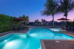 4450 Kensington Cir, Naples, FL 34119 - Photo 1