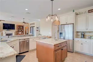 1316 NE 20th St, Cape Coral, FL 33909 - Photo 17