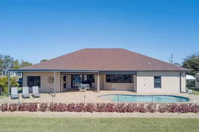 1316 NE 20th St, Cape Coral, FL 33909 - Photo 41