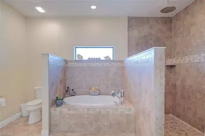 1316 NE 20th St, Cape Coral, FL 33909 - Photo 25