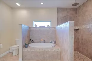 1316 NE 20th St, Cape Coral, FL 33909 - Photo 25