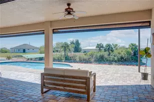 1316 NE 20th St, Cape Coral, FL 33909 - Photo 33