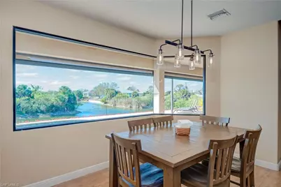1316 NE 20th St, Cape Coral, FL 33909 - Photo 19