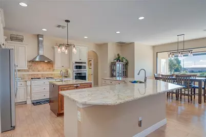 1316 NE 20th St, Cape Coral, FL 33909 - Photo 15