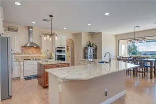 1316 NE 20th St, Cape Coral, FL 33909 - Photo 15