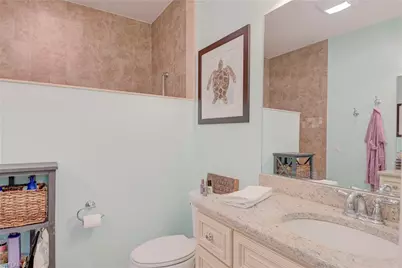 1316 NE 20th St, Cape Coral, FL 33909 - Photo 29