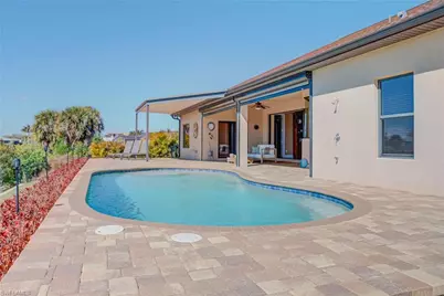 1316 NE 20th St, Cape Coral, FL 33909 - Photo 35