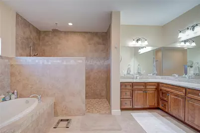 1316 NE 20th St, Cape Coral, FL 33909 - Photo 23