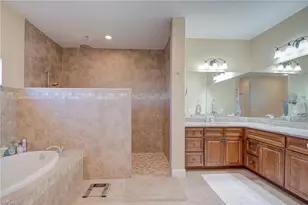 1316 NE 20th St, Cape Coral, FL 33909 - Photo 23