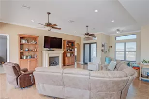 1316 NE 20th St, Cape Coral, FL 33909 - Photo 9