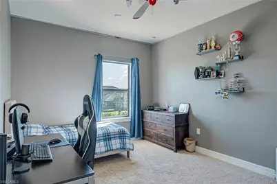 4386 Battlecreek Way, Ave Maria, FL 34142 - Photo 25