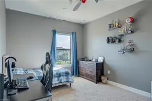 4386 Battlecreek Wy, Ave Maria, FL 34142 - Photo 25