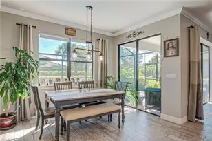 4386 Battlecreek Wy, Ave Maria, FL 34142 - Photo 13