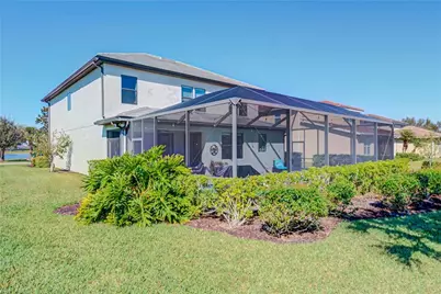 4386 Battlecreek Way, Ave Maria, FL 34142 - Photo 35