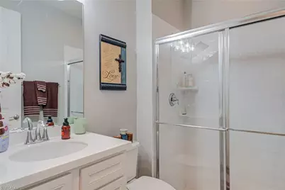 4386 Battlecreek Way, Ave Maria, FL 34142 - Photo 29