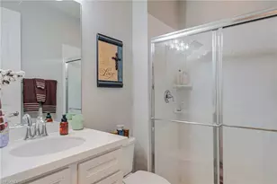 4386 Battlecreek Wy, Ave Maria, FL 34142 - Photo 29