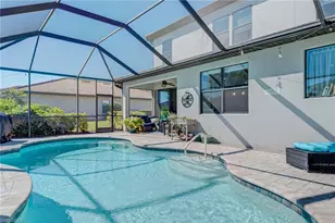 4386 Battlecreek Wy, Ave Maria, FL 34142 - Photo 33