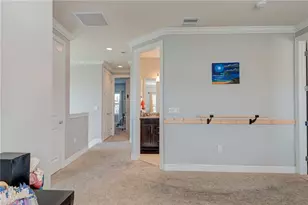 4386 Battlecreek Wy, Ave Maria, FL 34142 - Photo 19