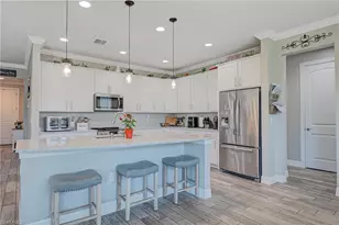 4386 Battlecreek Wy, Ave Maria, FL 34142 - Photo 9