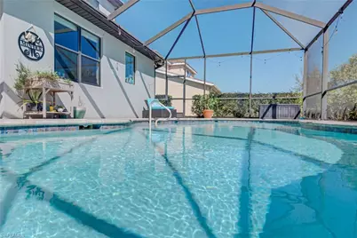 4386 Battlecreek Way, Ave Maria, FL 34142 - Photo 31