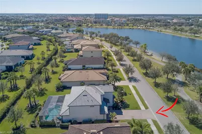 4386 Battlecreek Way, Ave Maria, FL 34142 - Photo 39