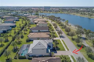 4386 Battlecreek Wy, Ave Maria, FL 34142 - Photo 39