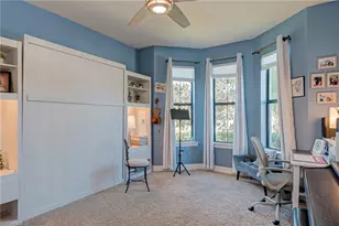 4386 Battlecreek Wy, Ave Maria, FL 34142 - Photo 15