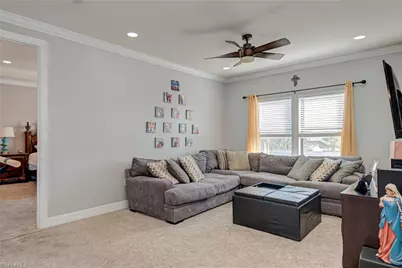 4386 Battlecreek Way, Ave Maria, FL 34142 - Photo 17