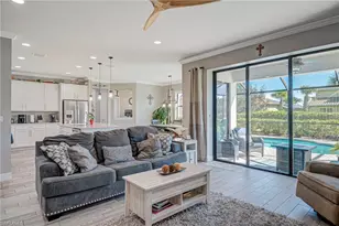 4386 Battlecreek Wy, Ave Maria, FL 34142 - Photo 7