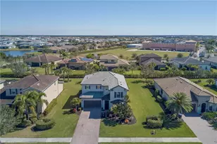 4386 Battlecreek Wy, Ave Maria, FL 34142 - Photo 3