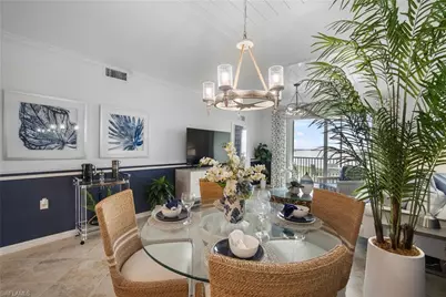 43000 Greenway Blvd #135, Babcock Ranch, FL 33982 - Photo 9