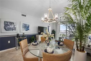 43000 Greenway Blvd, Babcock Ranch, FL 33982 - Photo 9