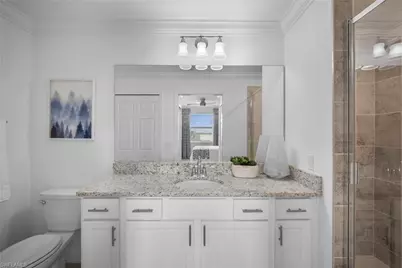 43000 Greenway Blvd #135, Babcock Ranch, FL 33982 - Photo 17