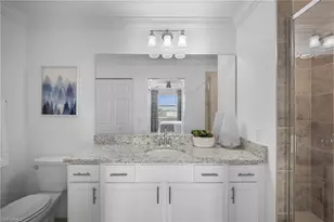 43000 Greenway Blvd, Babcock Ranch, FL 33982 - Photo 17