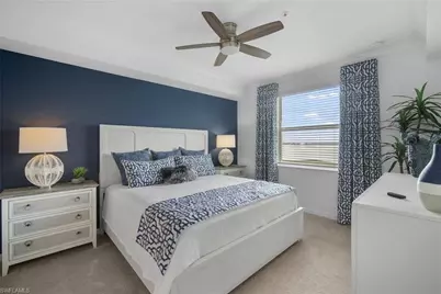 43000 Greenway Blvd #135, Babcock Ranch, FL 33982 - Photo 13