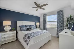 43000 Greenway Blvd, Babcock Ranch, FL 33982 - Photo 13