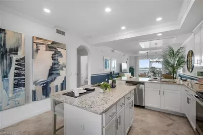 43000 Greenway Blvd #135, Babcock Ranch, FL 33982 - Photo 5