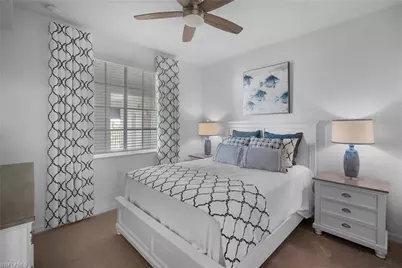 43000 Greenway Blvd #135, Babcock Ranch, FL 33982 - Photo 19