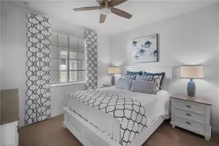 43000 Greenway Blvd, Babcock Ranch, FL 33982 - Photo 19