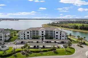 43000 Greenway Blvd, Babcock Ranch, FL 33982 - Photo 23