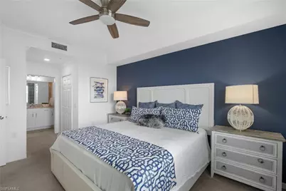 43000 Greenway Blvd #135, Babcock Ranch, FL 33982 - Photo 15