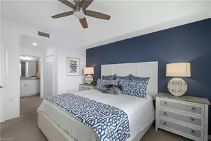 43000 Greenway Blvd, Babcock Ranch, FL 33982 - Photo 15