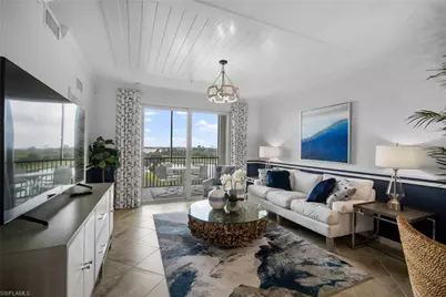 43000 Greenway Blvd #135, Babcock Ranch, FL 33982 - Photo 11