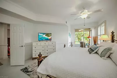 8385 Whisper Trace Ln #N104, Naples, FL 34114 - Photo 15