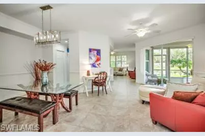 8385 Whisper Trace Ln #N104, Naples, FL 34114 - Photo 11