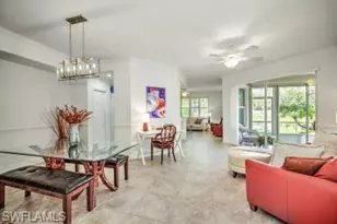 8385 Whisper Trace Ln, Naples, FL 34114 - Photo 11