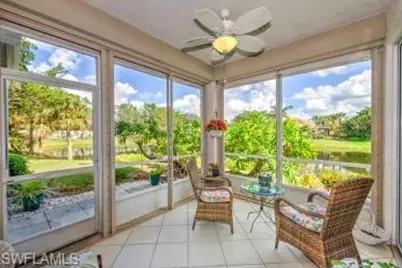 8385 Whisper Trace Ln #N104, Naples, FL 34114 - Photo 5