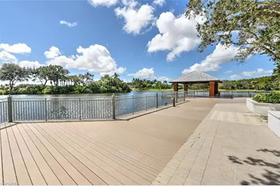 8385 Whisper Trace Ln #N104, Naples, FL 34114 - Photo 19