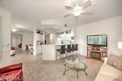 8385 Whisper Trace Ln #N104, Naples, FL 34114 - Photo 9